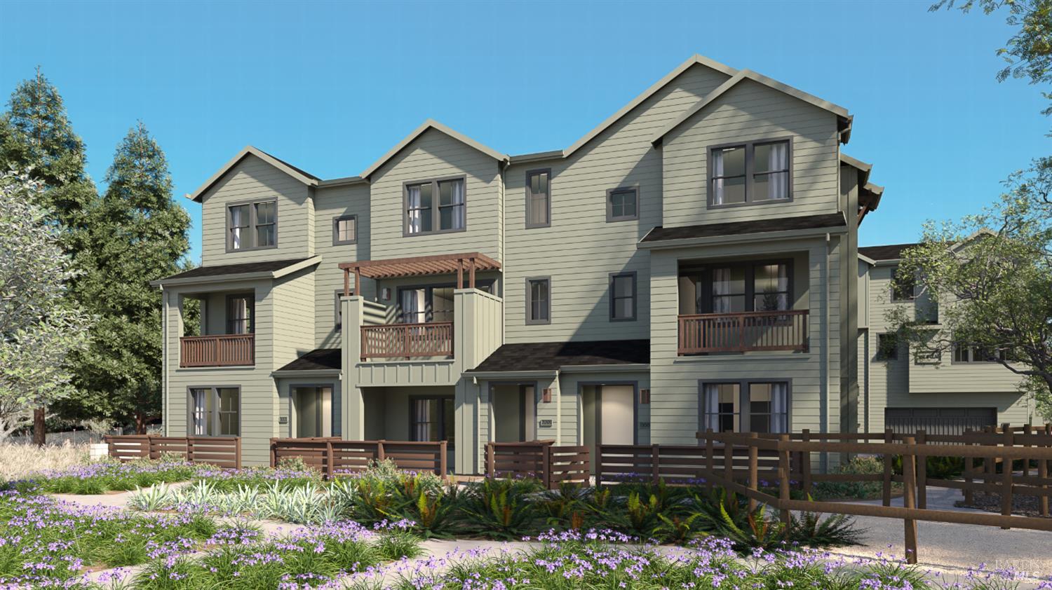 209 Pippen Court photo 2