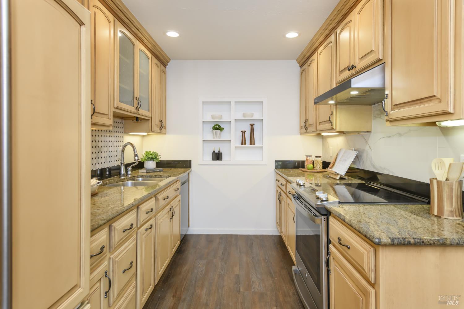 29 Forest Lane photo 2