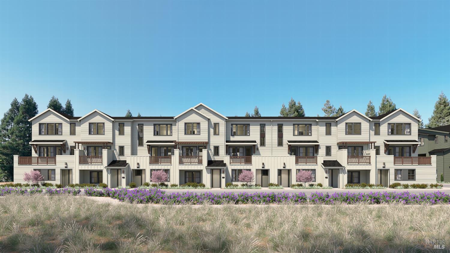 207 Pippen Court photo 3