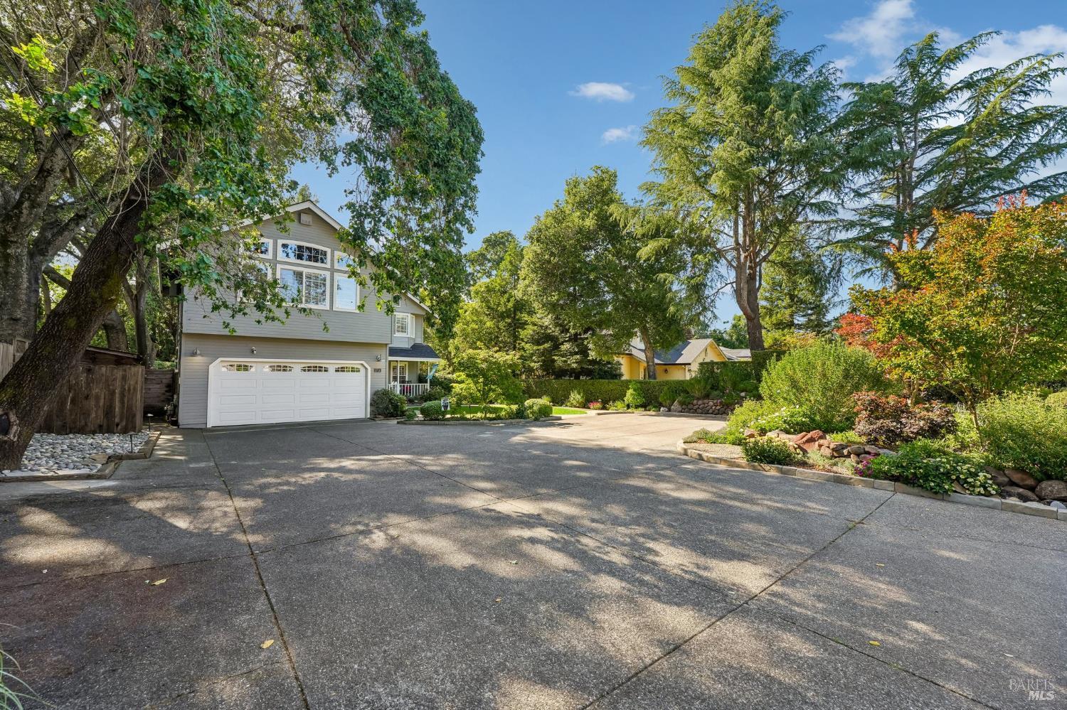 1711 North Street photo 3