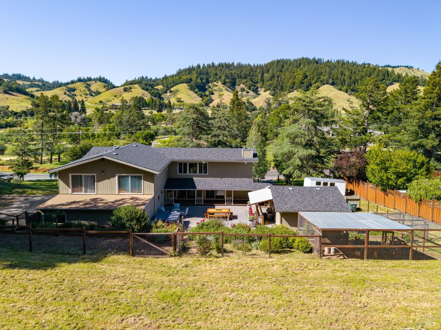 Property photo 5