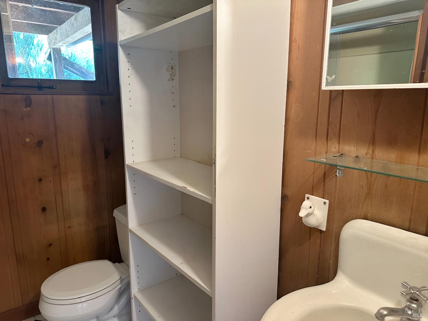 18349 Neeley Road photo 2
