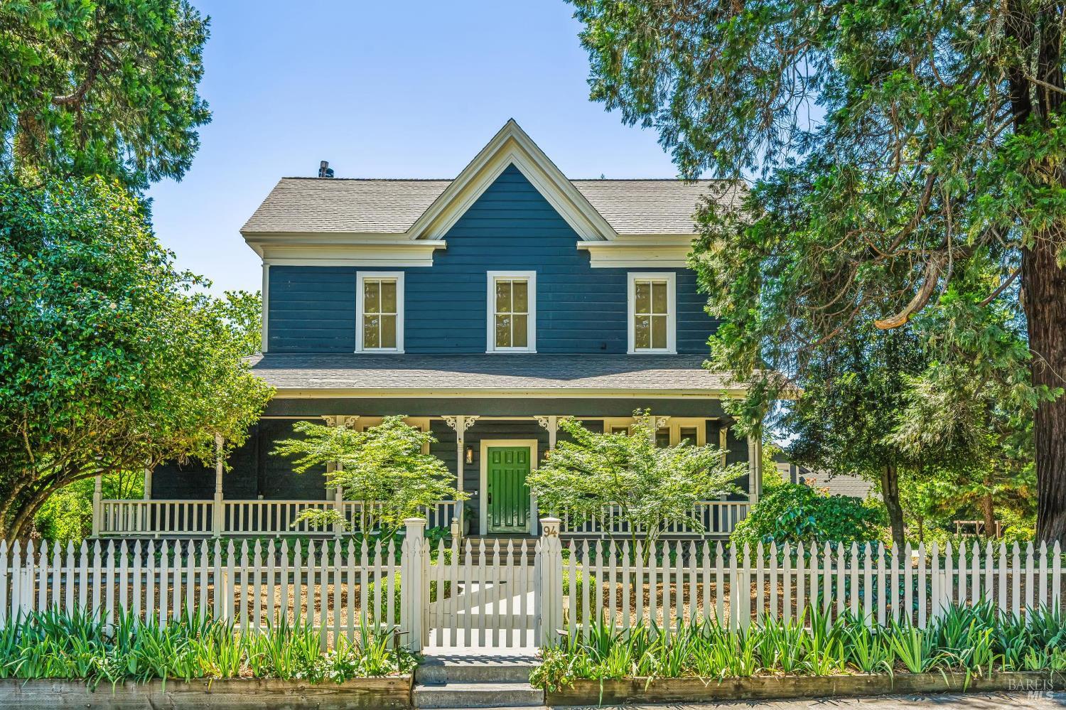 Featured listings Featured listings