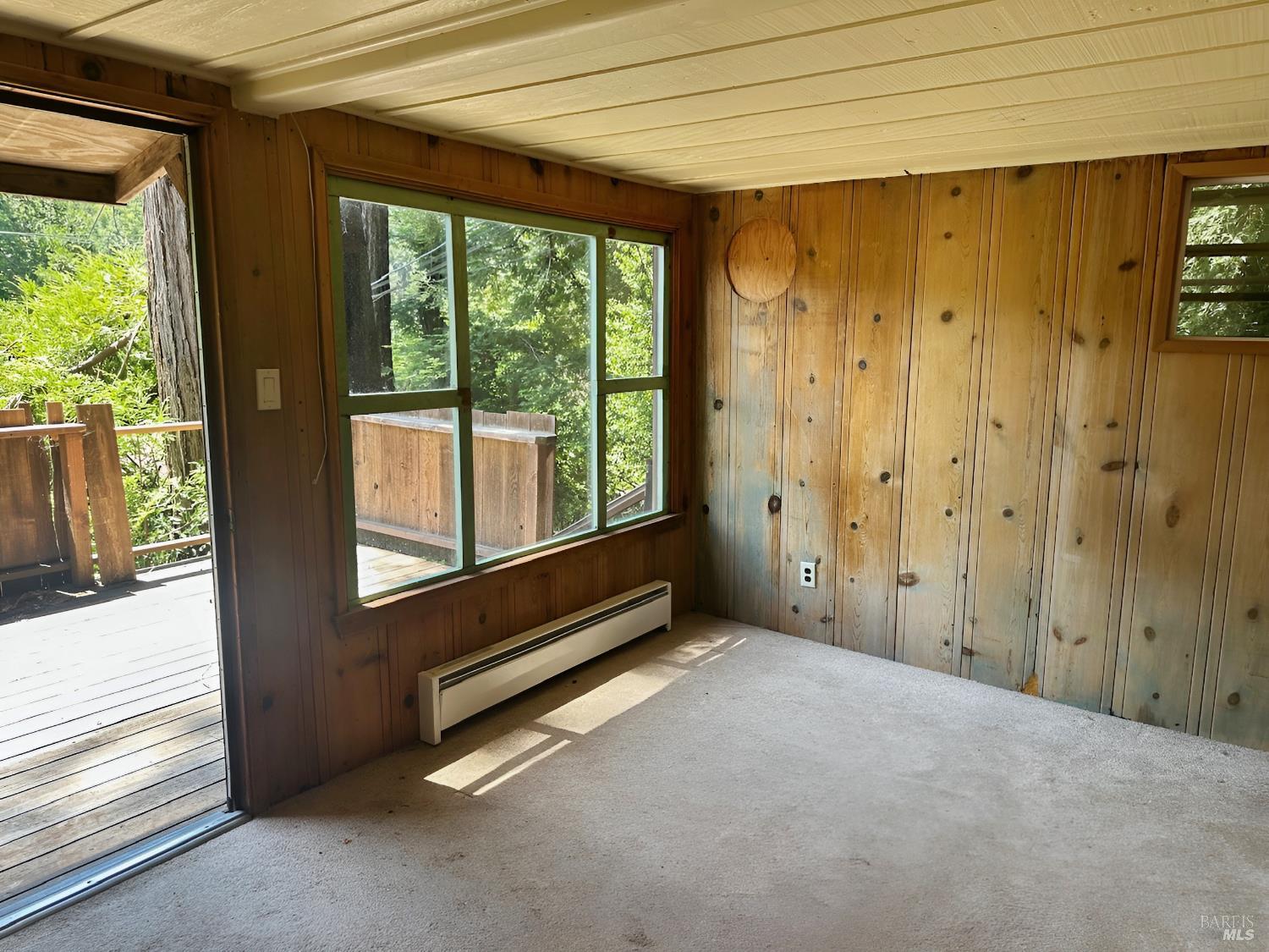 18349 Neeley Road photo 3