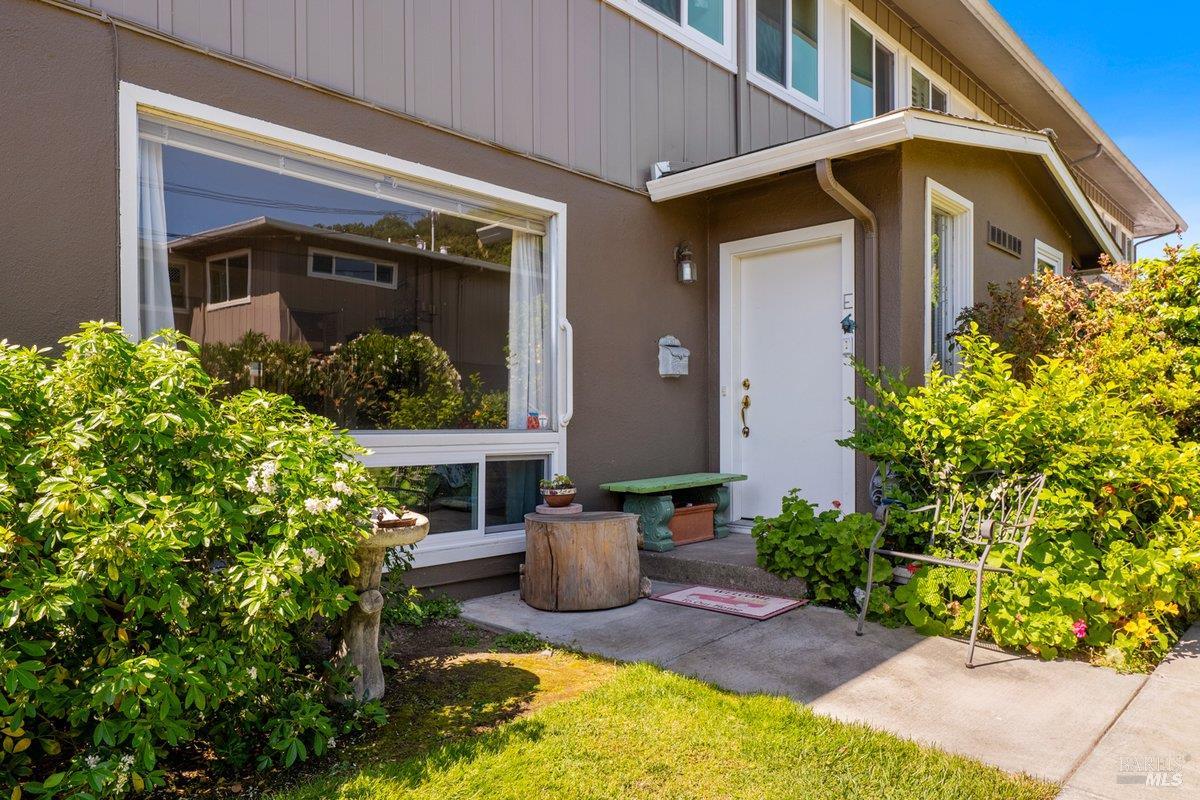 1072 Los Gamos Road #E photo 2