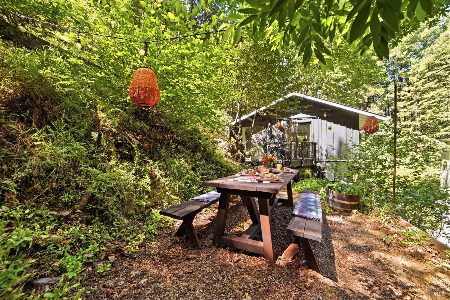 14993 Merry Lane photo 2