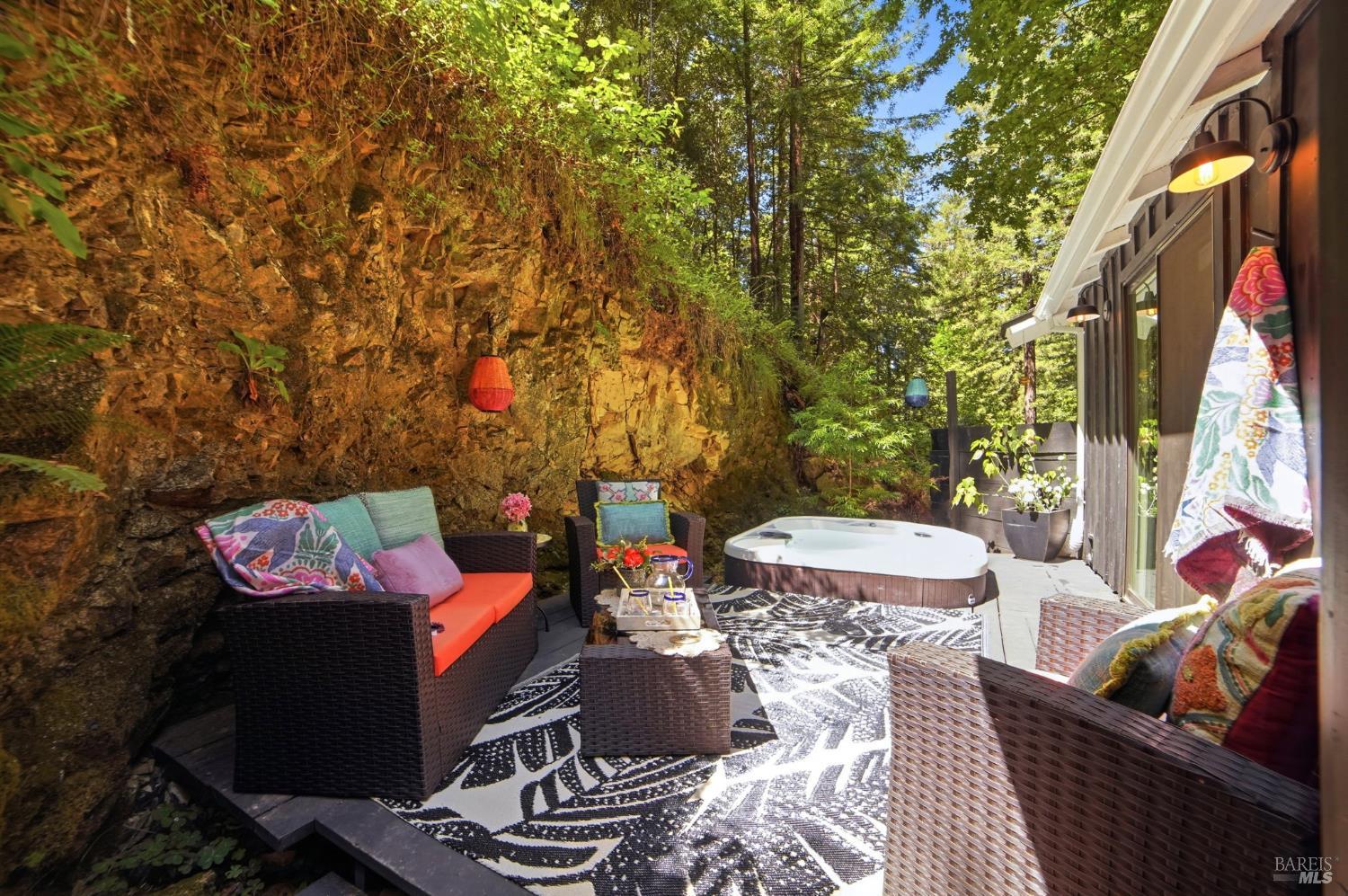 14993 Merry Lane photo 3