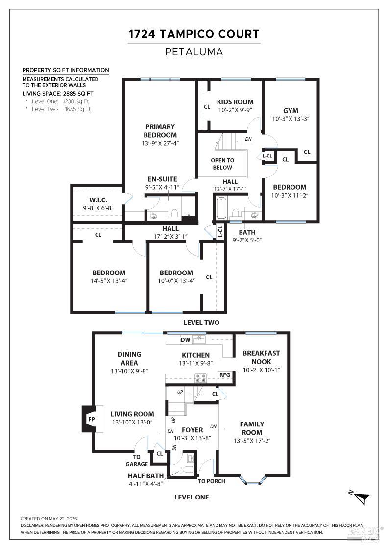 Property photo 3