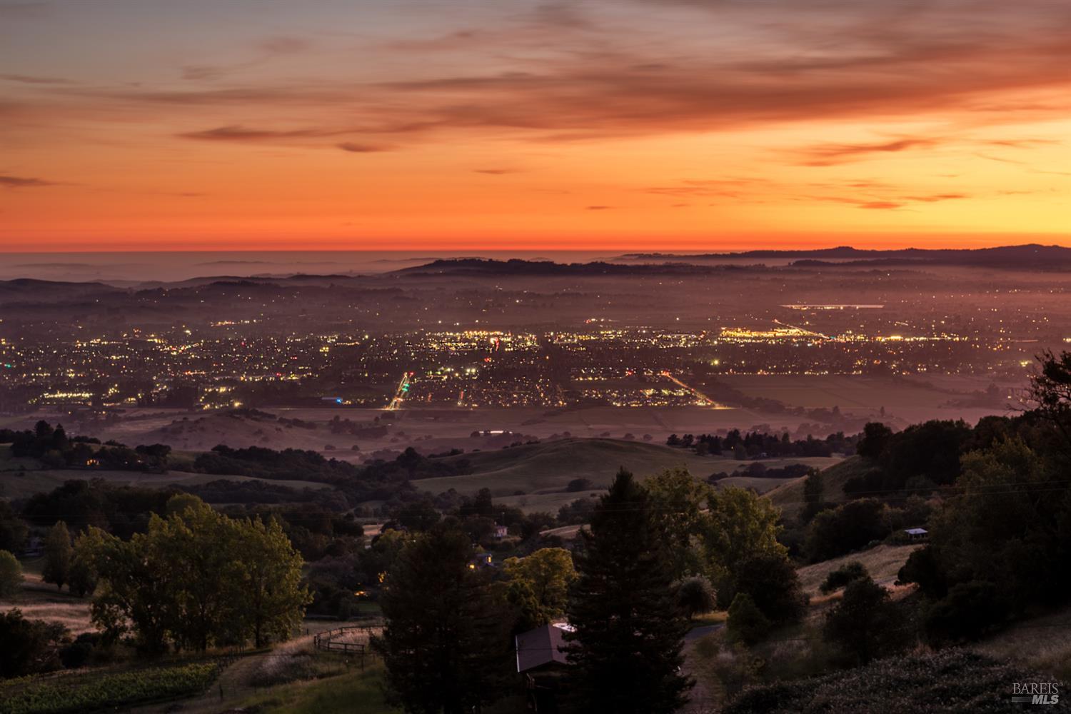 Front Image Thumbnail for BA326045503