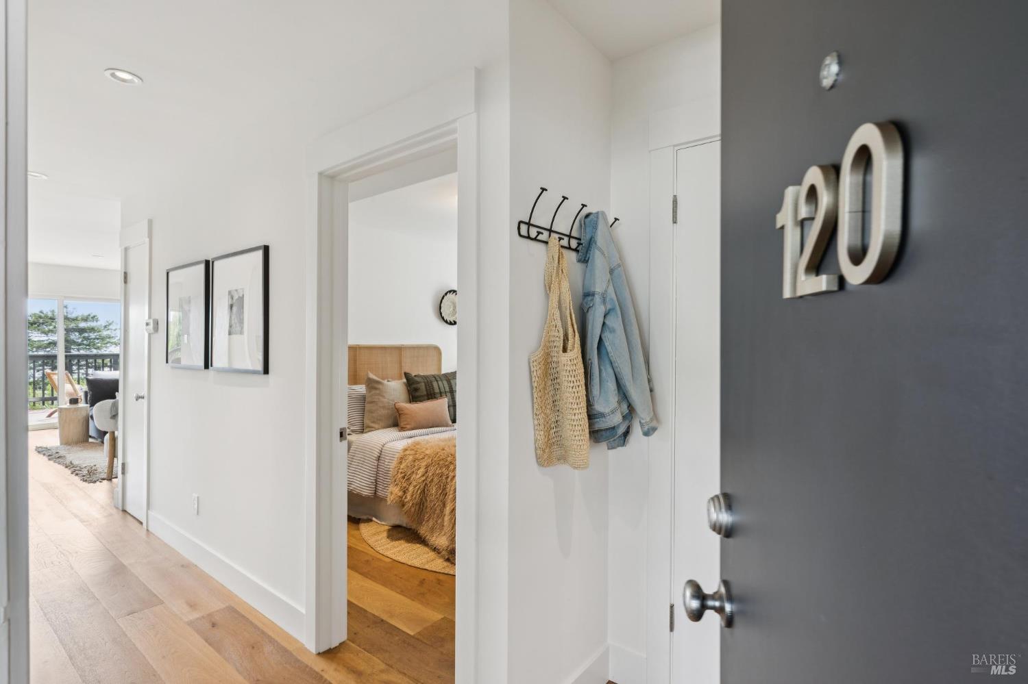120 West Street photo 2