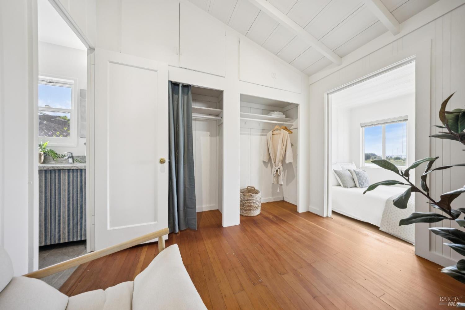 708 Point San Pedro Road