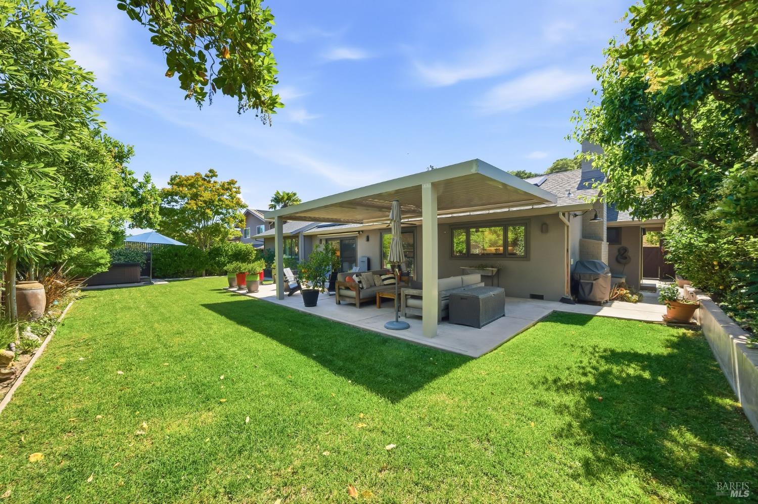 159 Lucas Park Drive