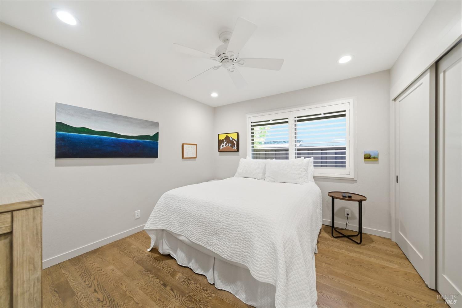 159 Lucas Park Drive