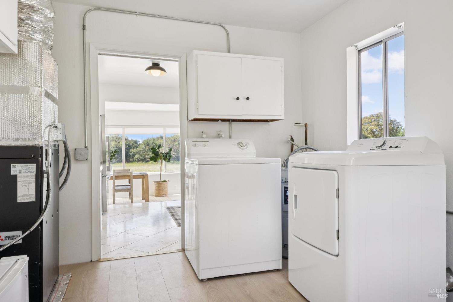 708 Point San Pedro Road