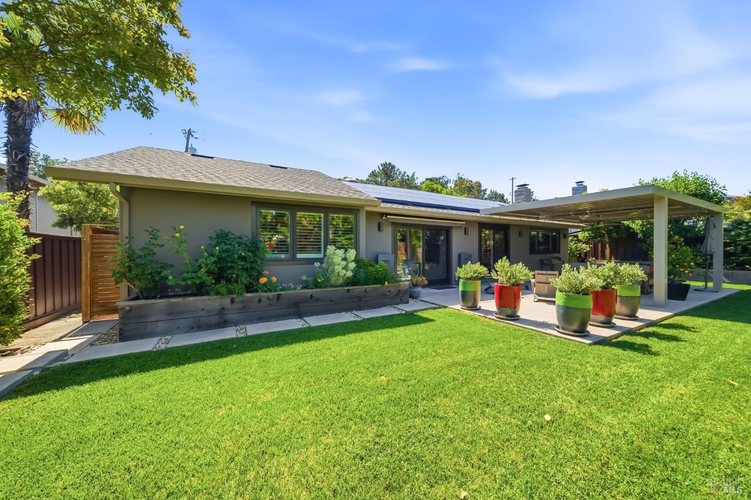 159 Lucas Park Drive