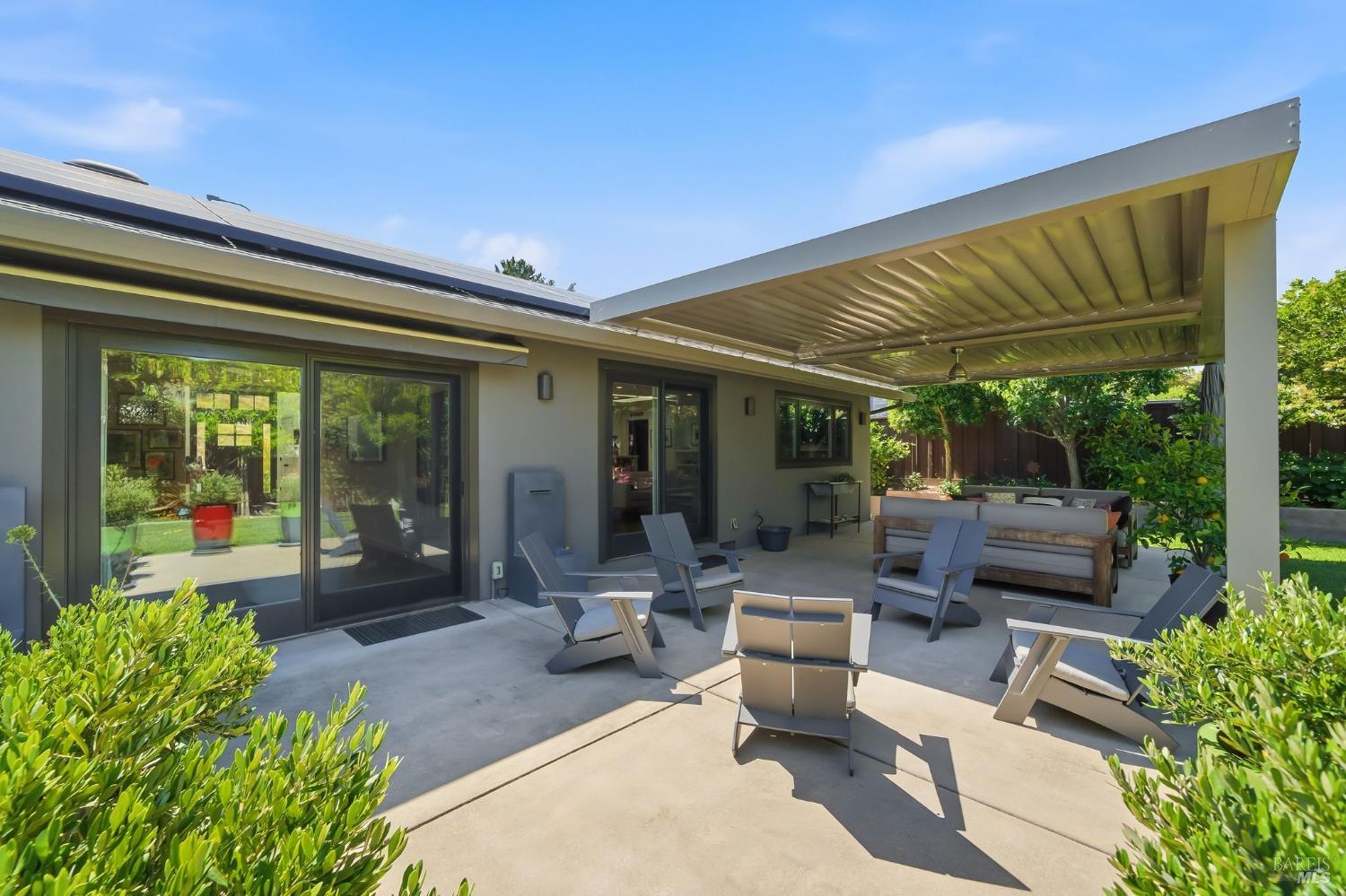 159 Lucas Park Drive