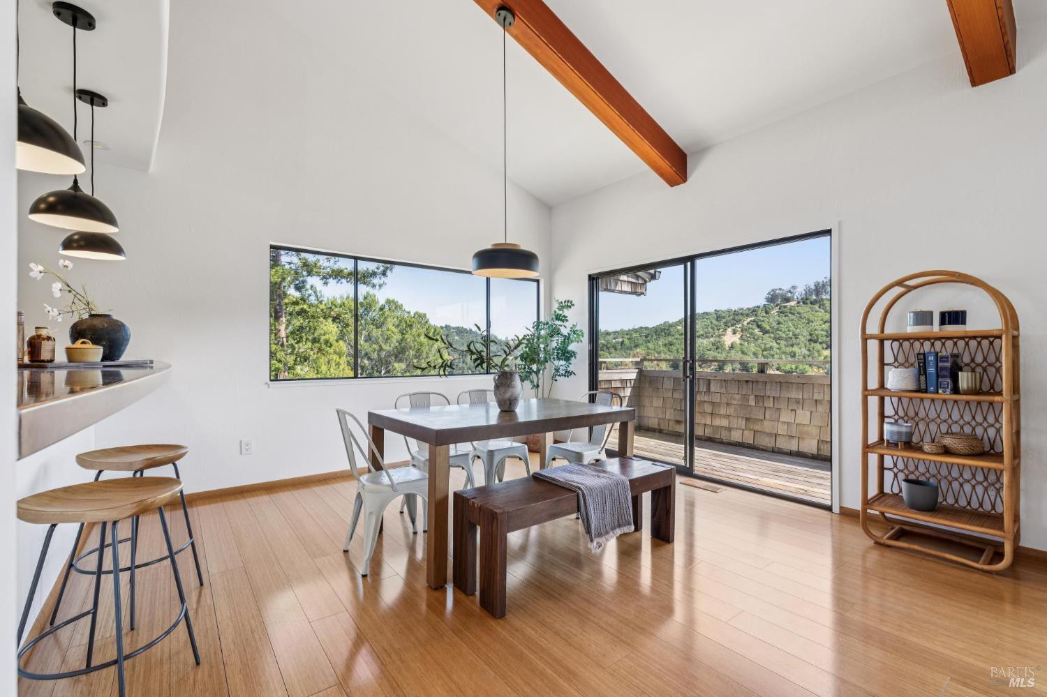305 El Faisan Drive