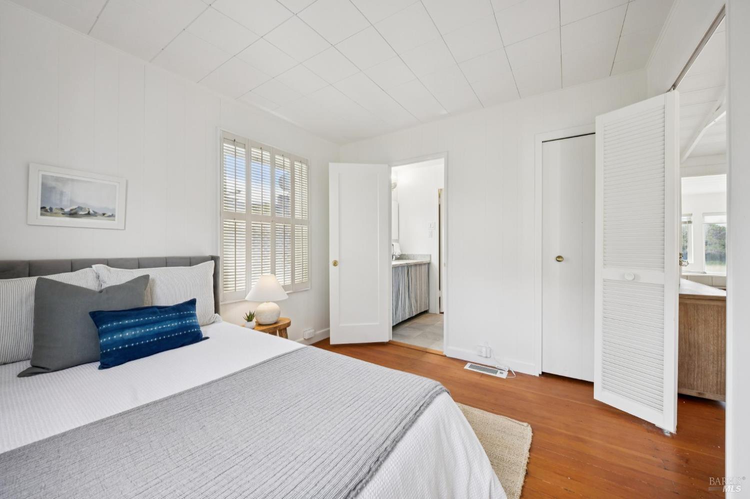 708 Point San Pedro Road