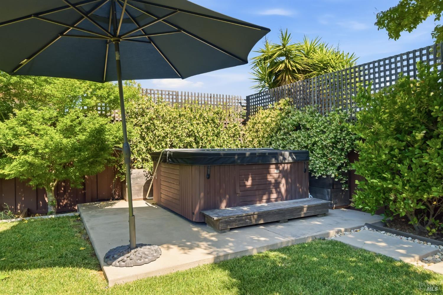 159 Lucas Park Drive