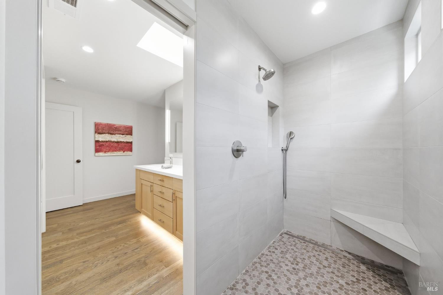 159 Lucas Park Drive