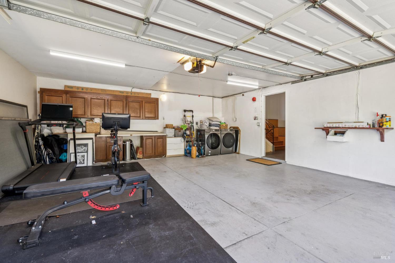 305 El Faisan Drive