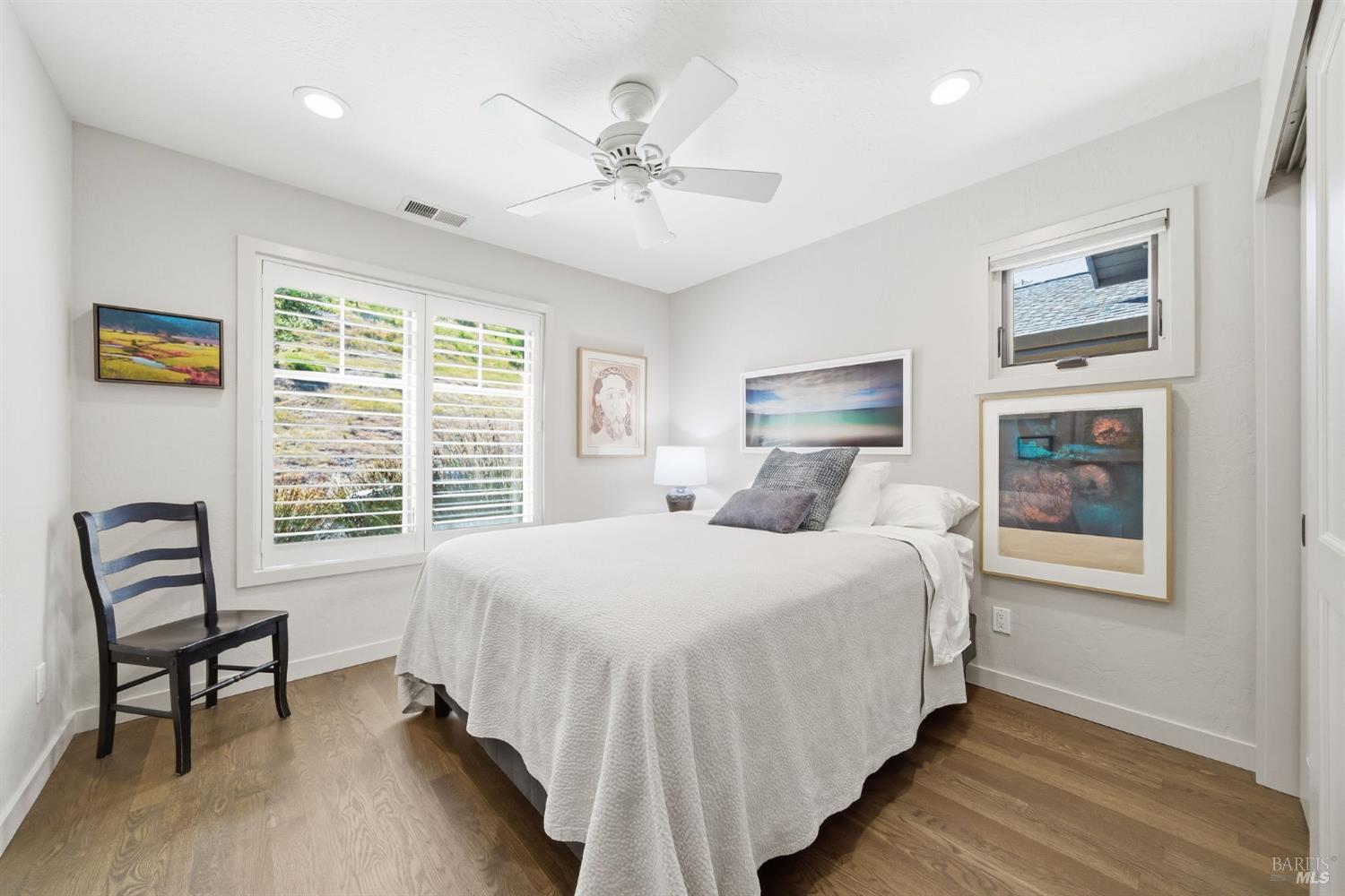 159 Lucas Park Drive