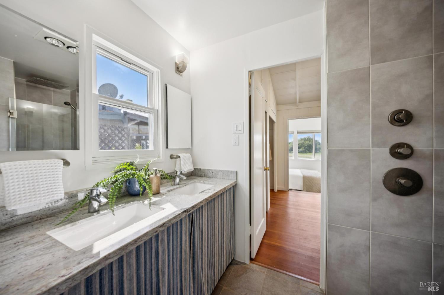 708 Point San Pedro Road