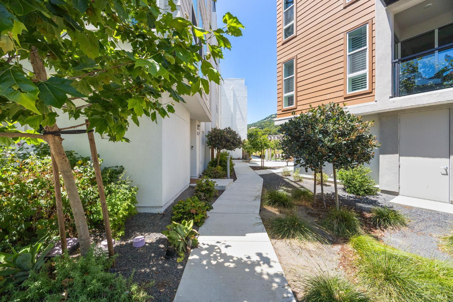557 Valley Oaks Circle