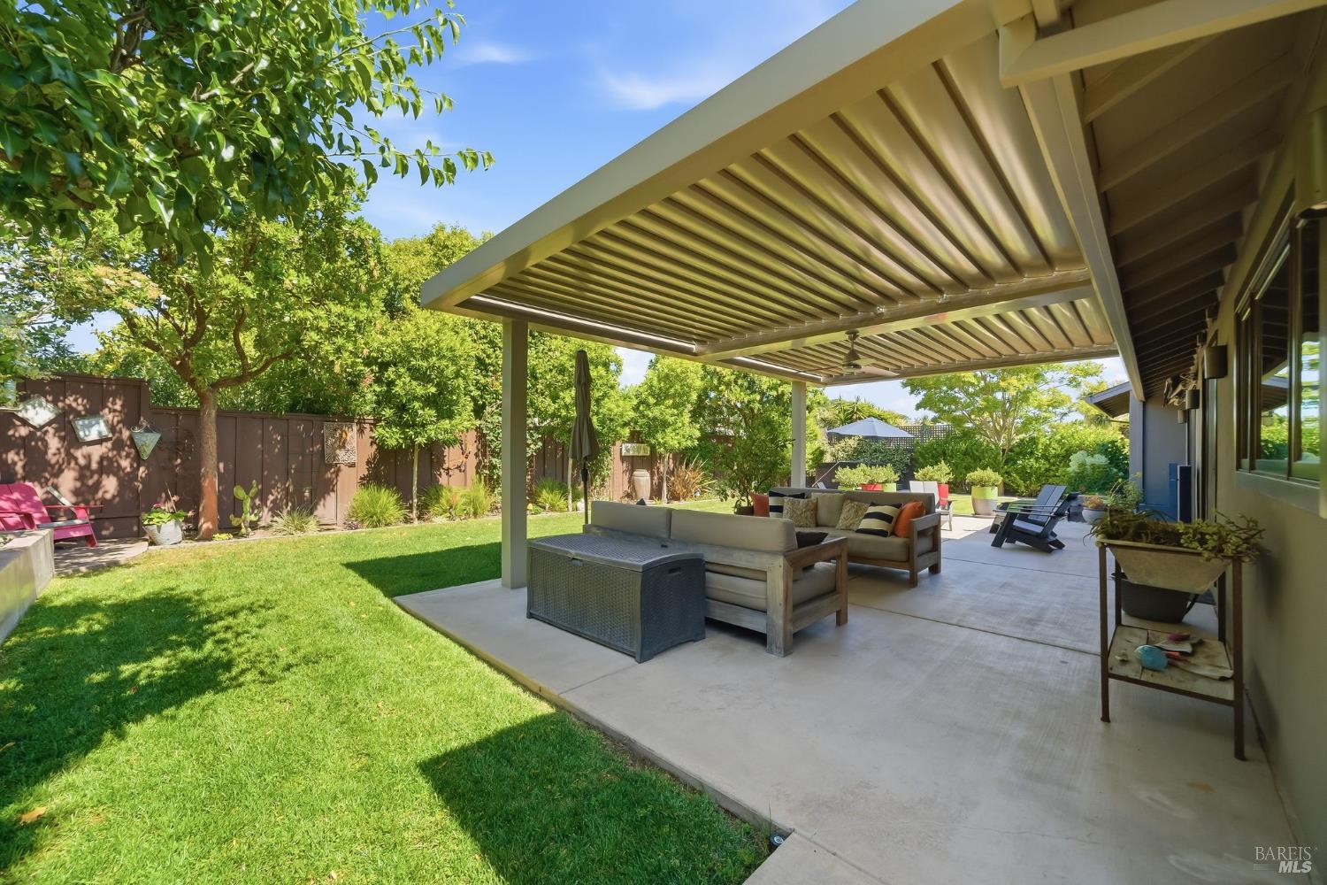 159 Lucas Park Drive