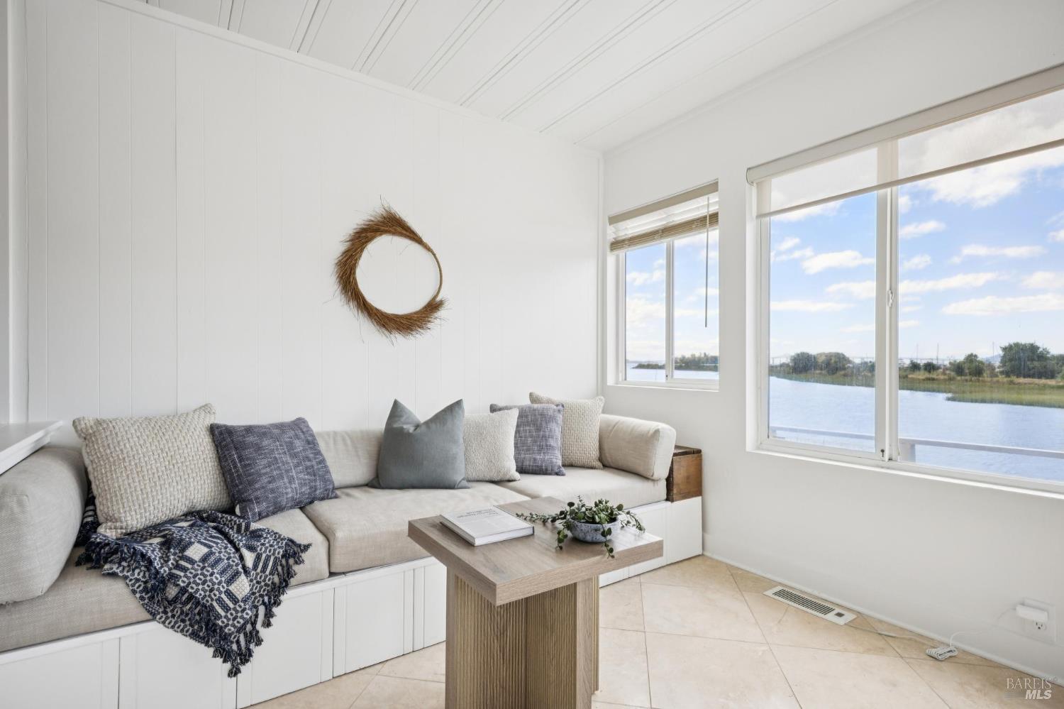 708 Point San Pedro Road