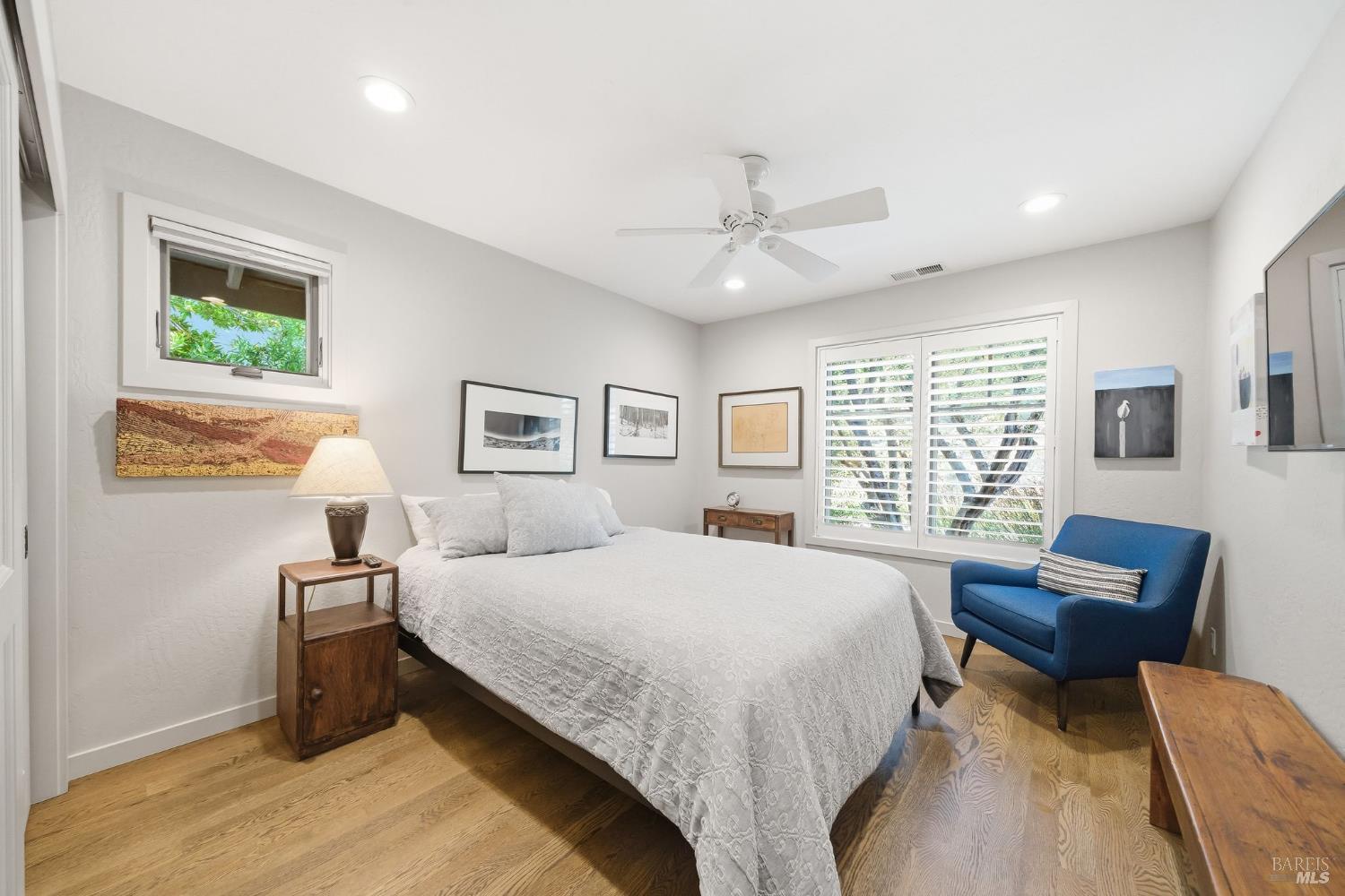159 Lucas Park Drive