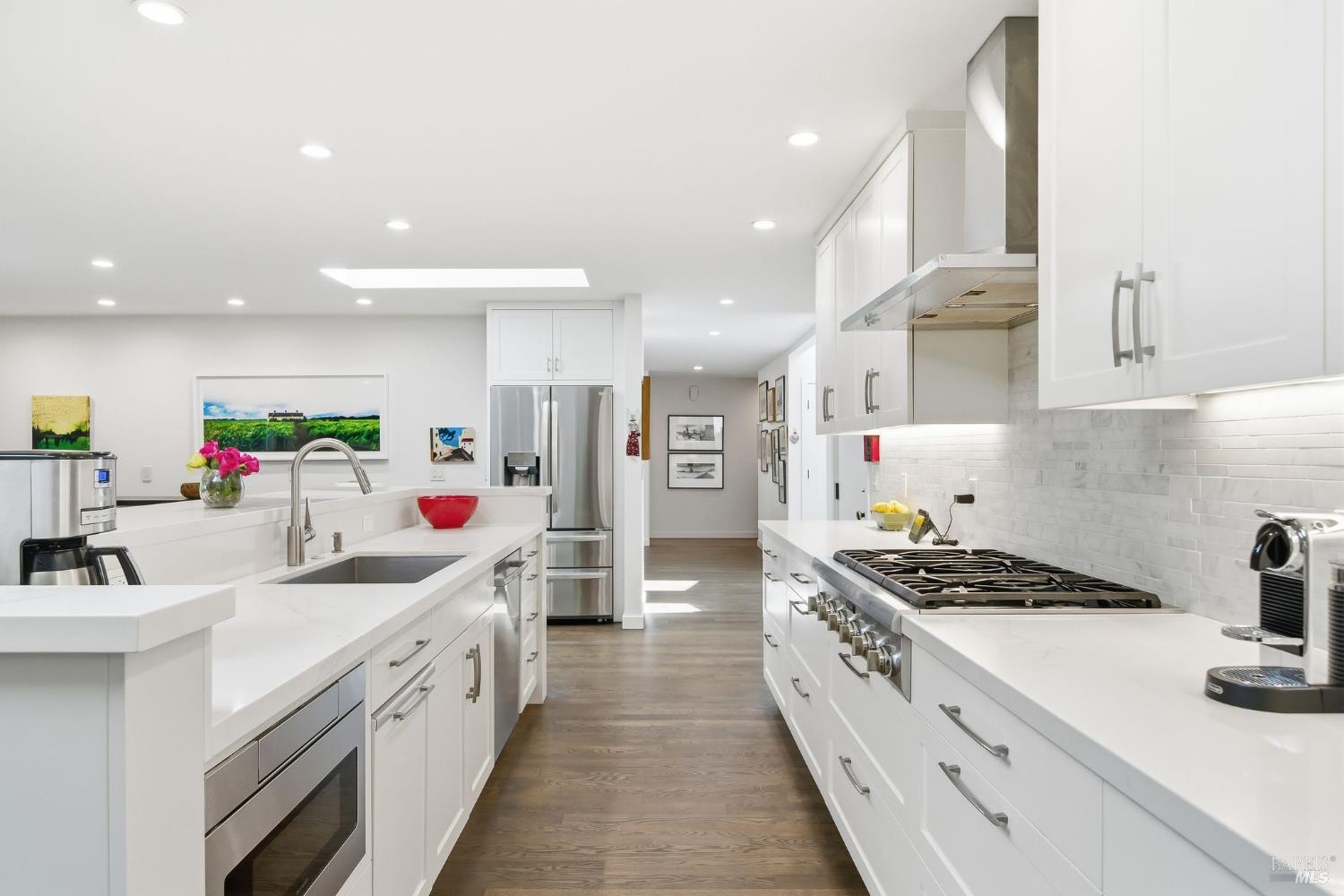 159 Lucas Park Drive