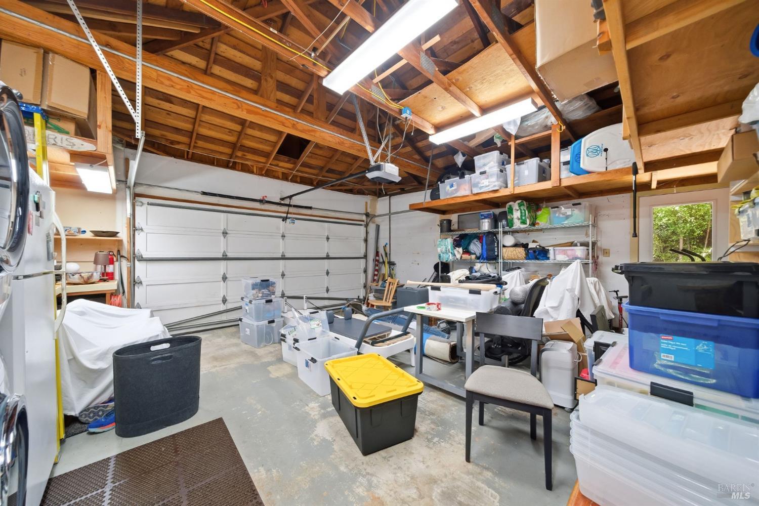 159 Lucas Park Drive