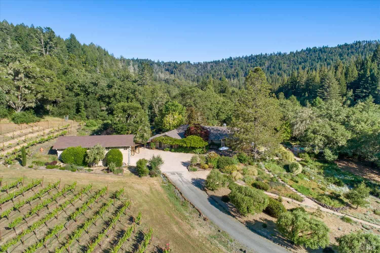 22200 Puccioni Road photo 3