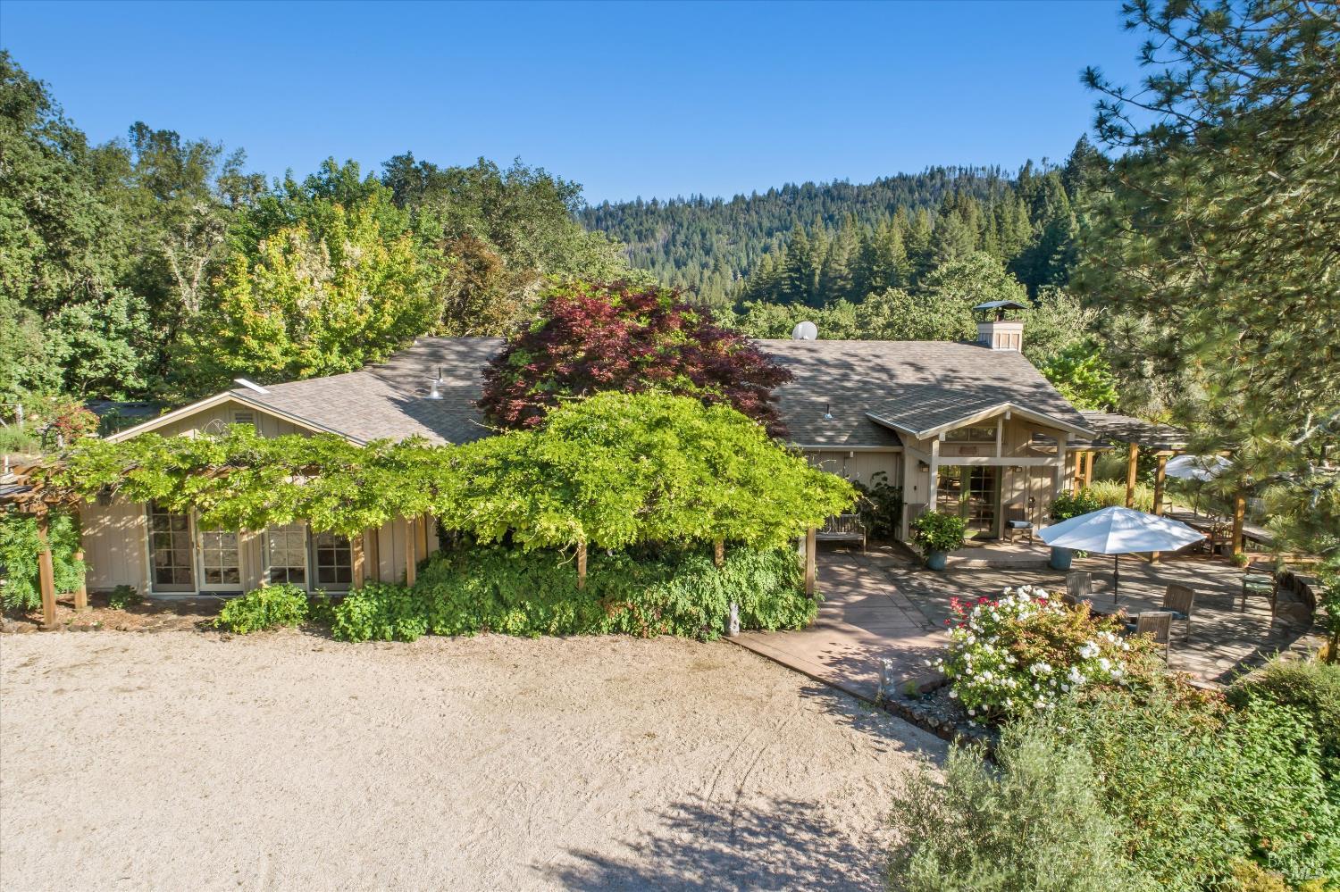 22200 Puccioni Road photo 2