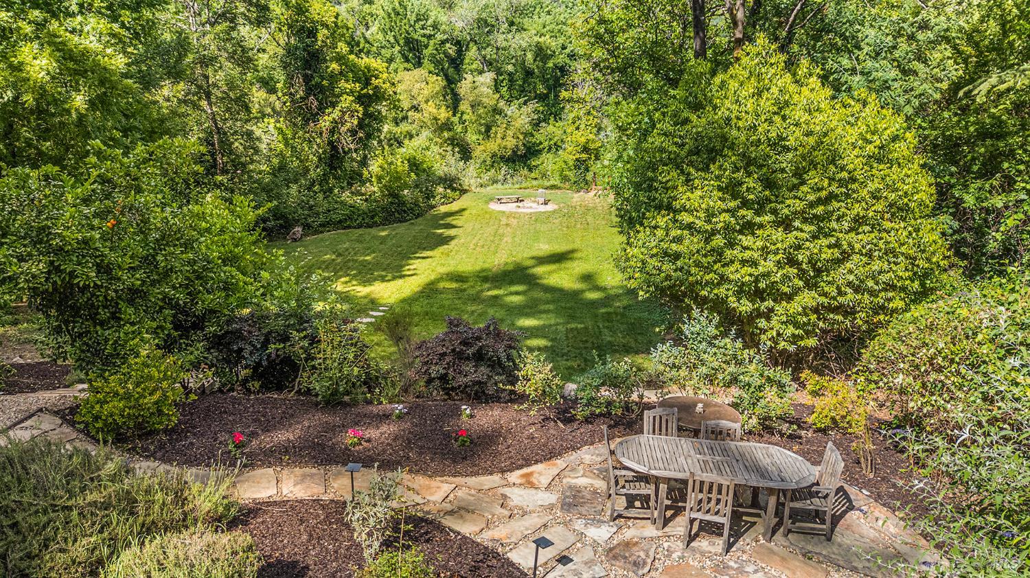 9870 River Road photo 3