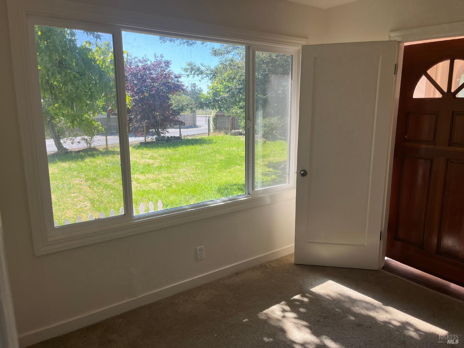 20 Eucalyptus Road #A photo 3