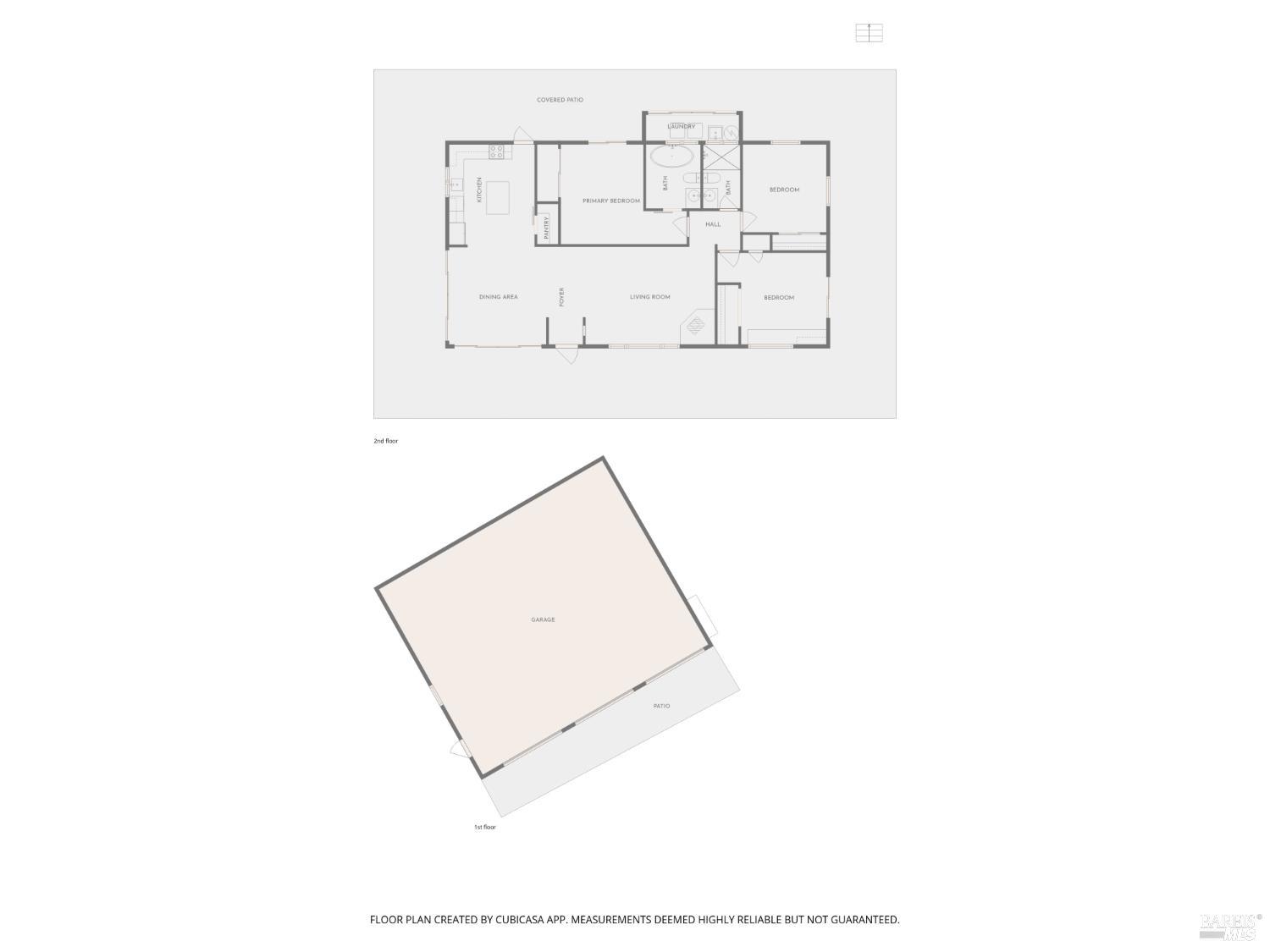 Front Image Thumbnail for BA326046161
