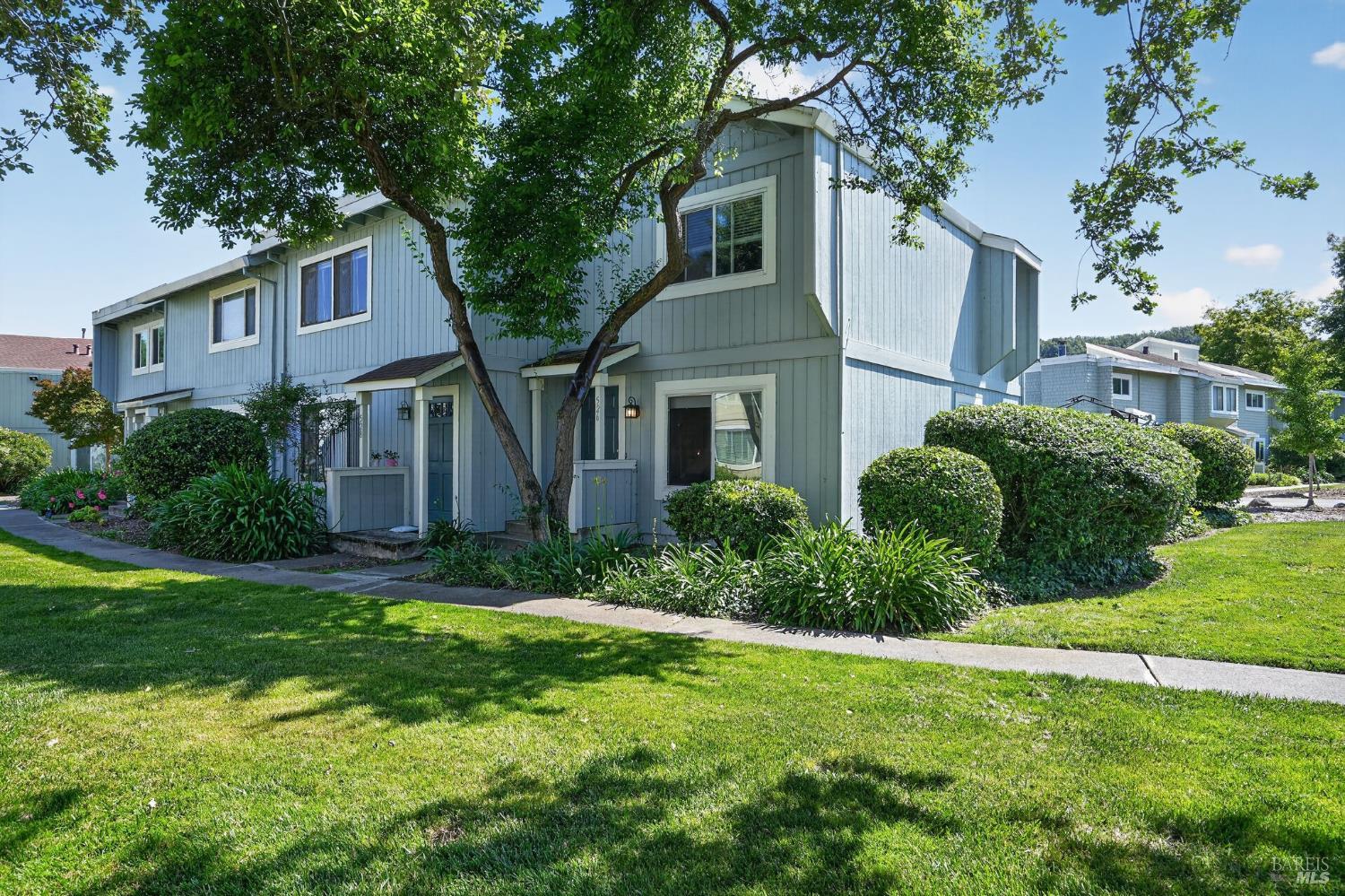 526 Loleta Lane