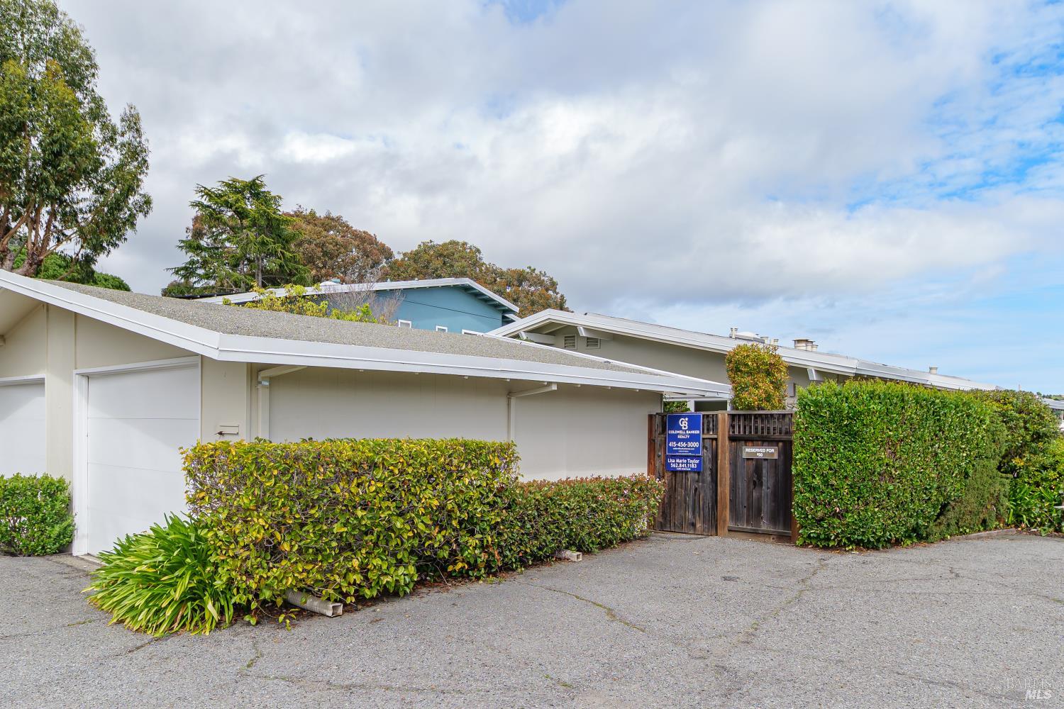 50 Porto Bello Drive photo 2