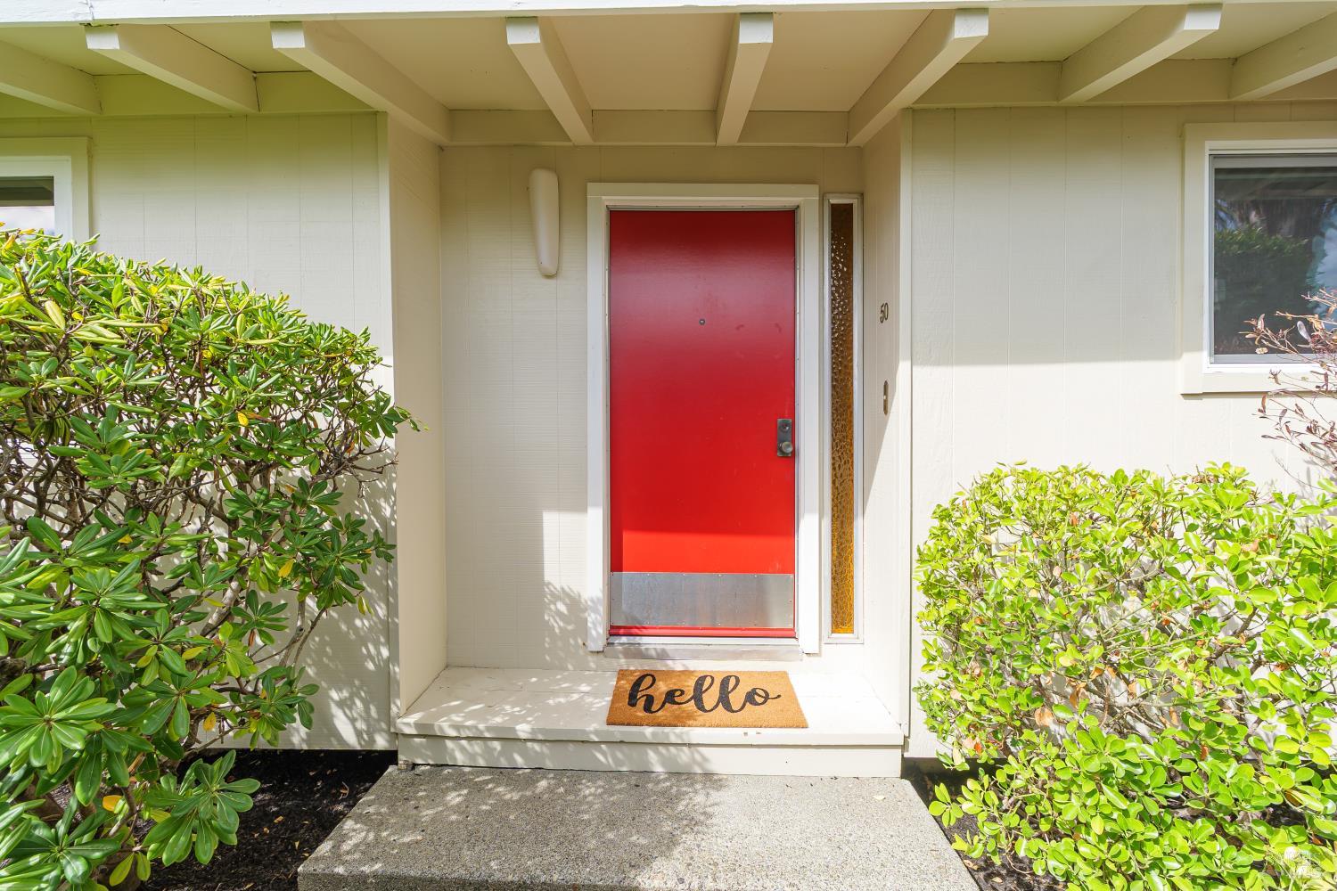 50 Porto Bello Drive photo 3
