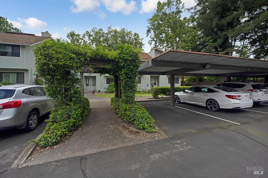 79 William Street #D photo 3