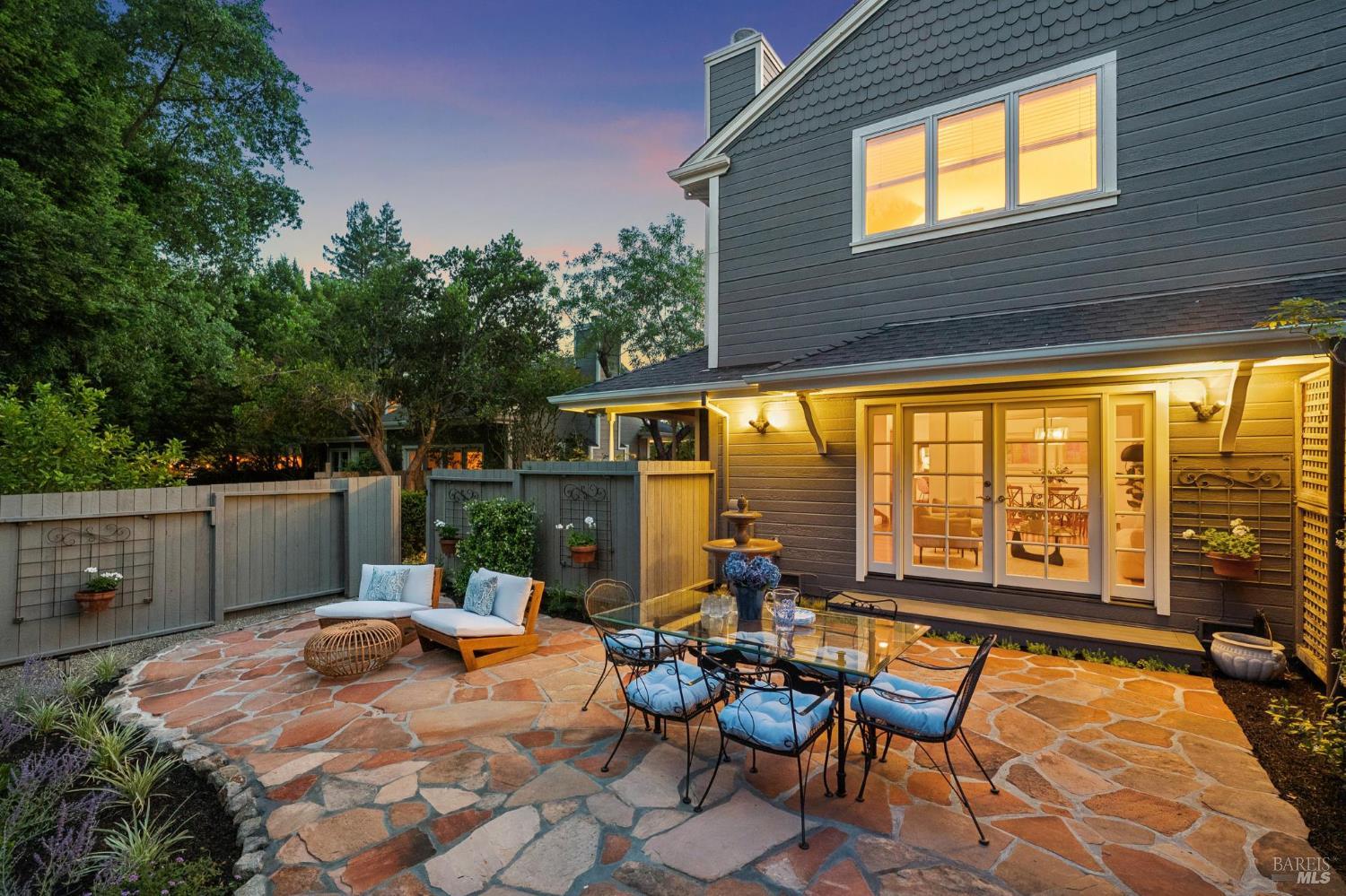 534 Nathanson Creek Lane