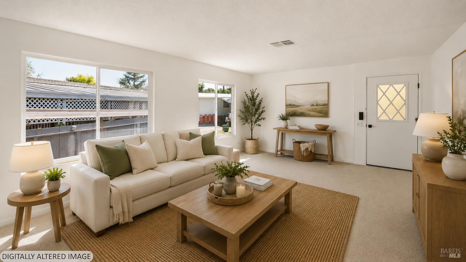 106 Panorama Drive