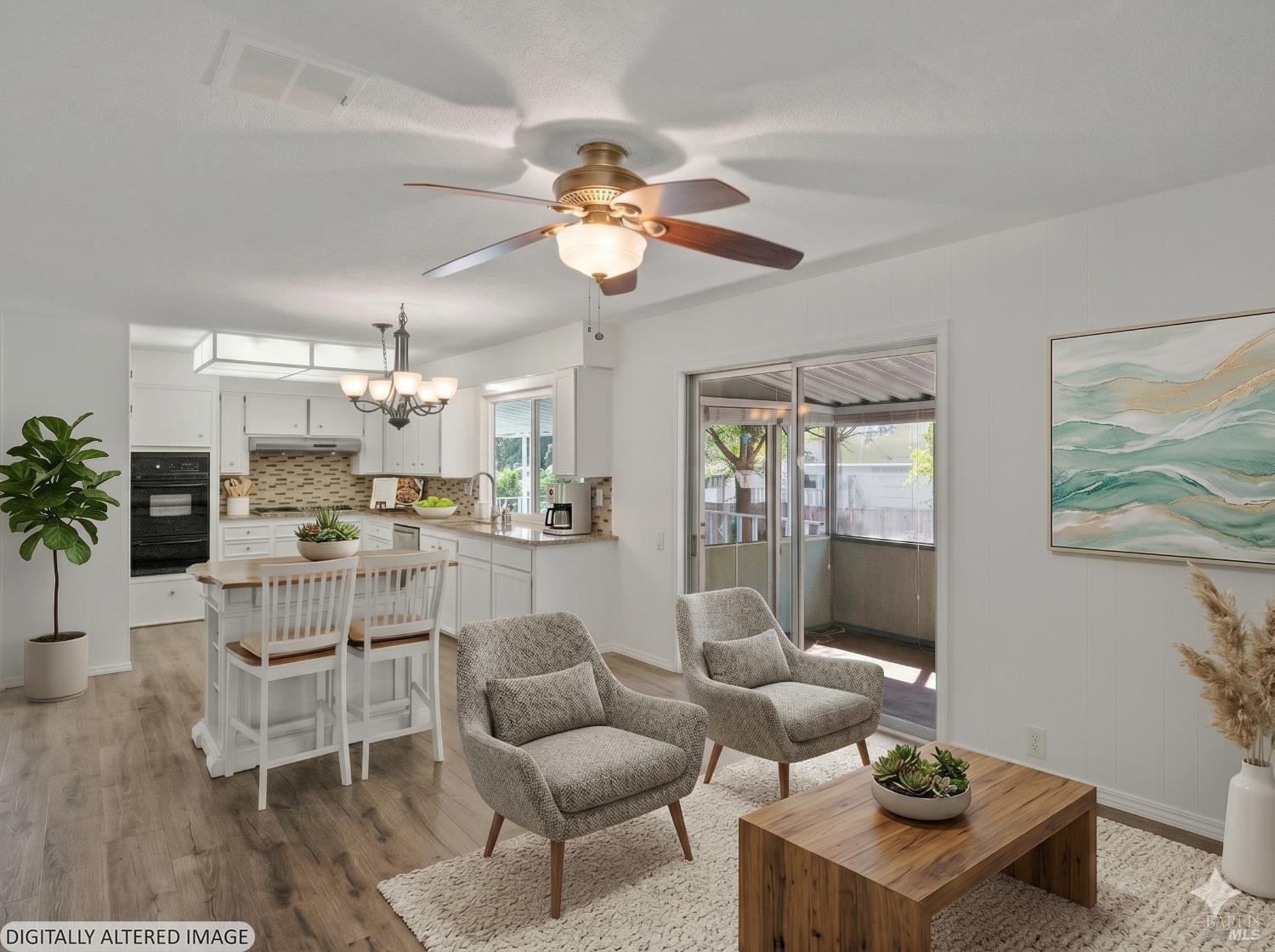 106 Panorama Drive