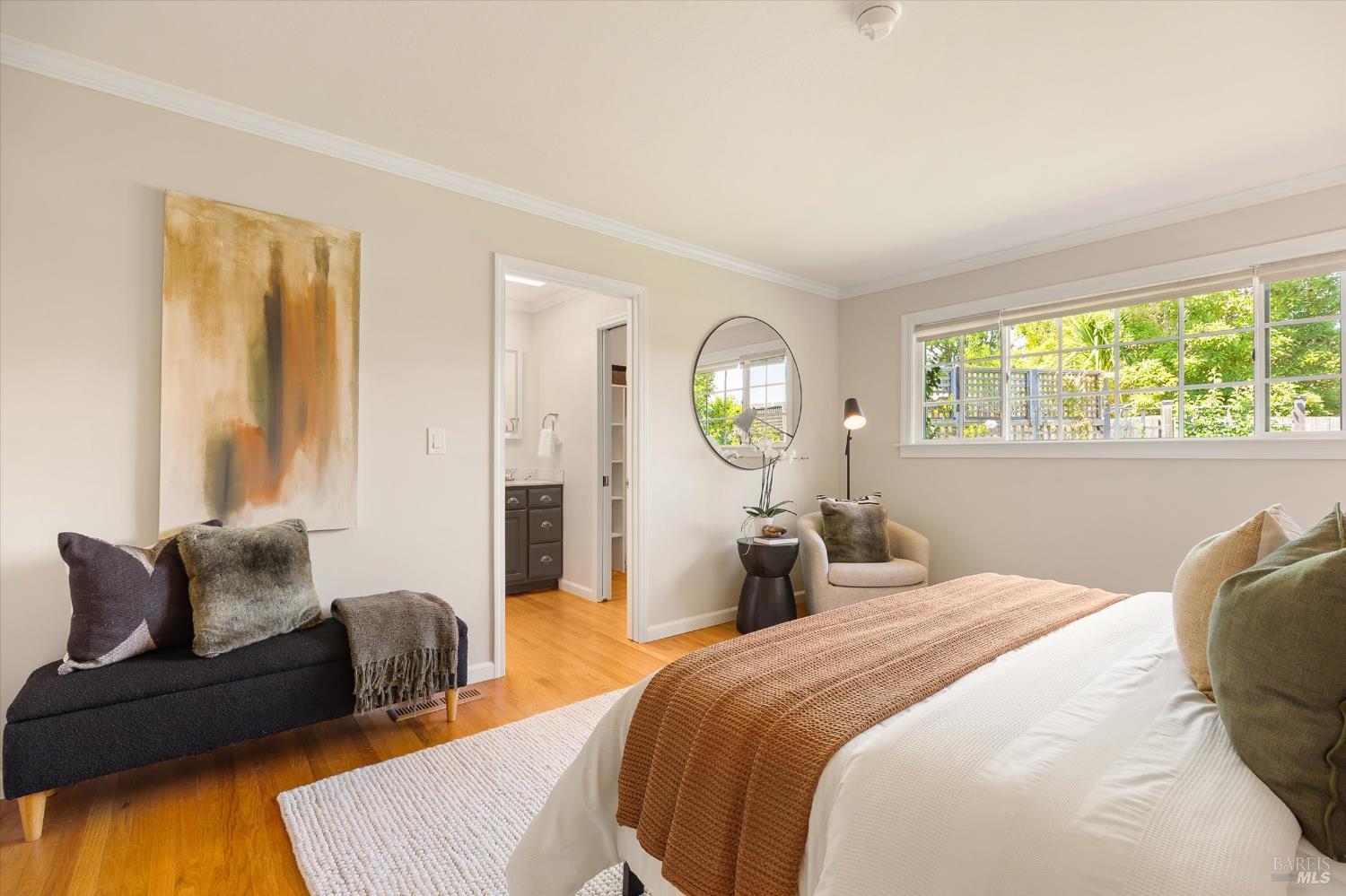 5 Edgemar Way