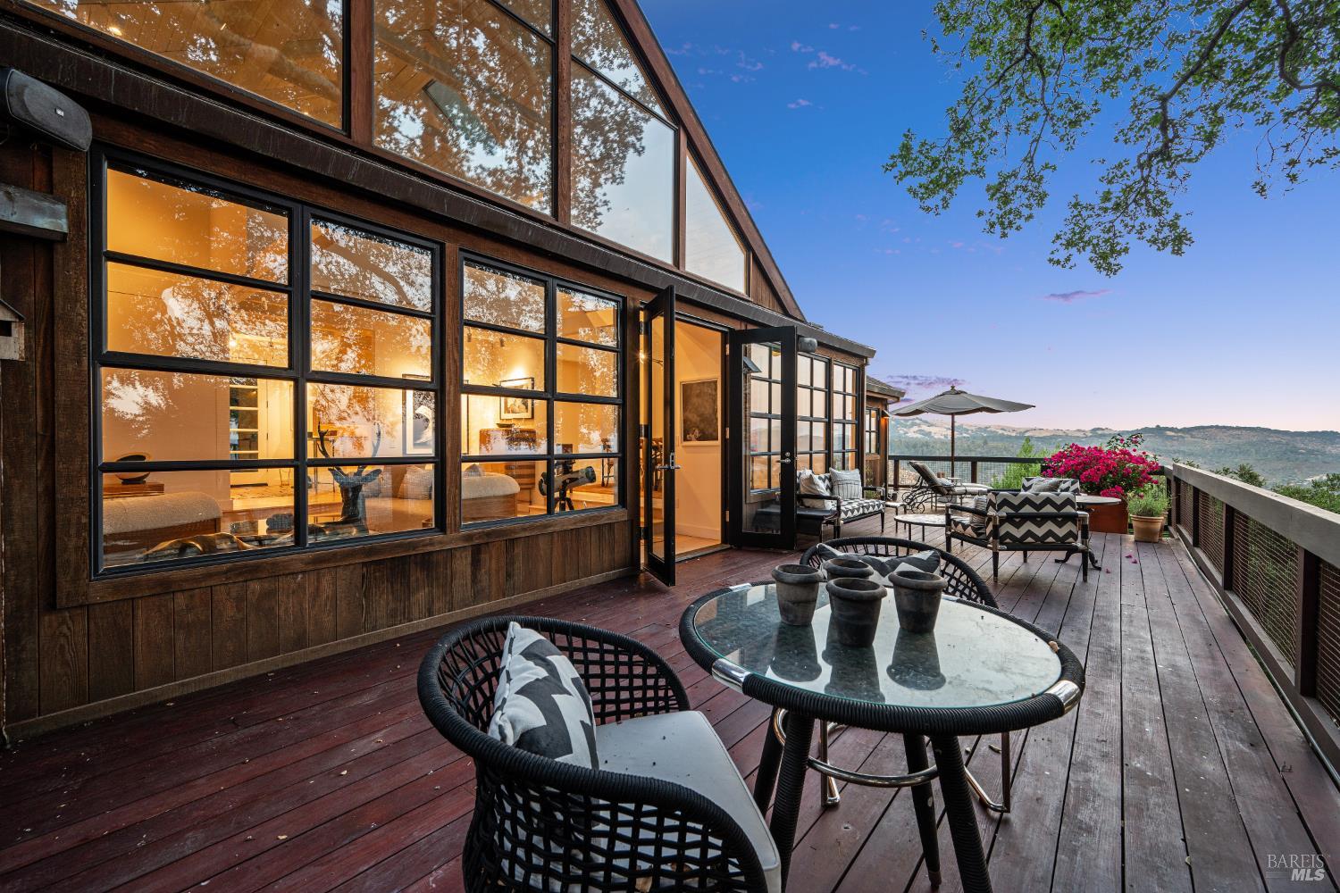 1090 Bart Road photo 3