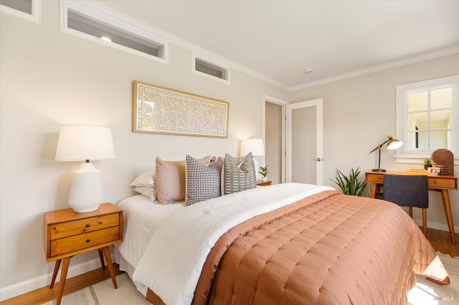5 Edgemar Way