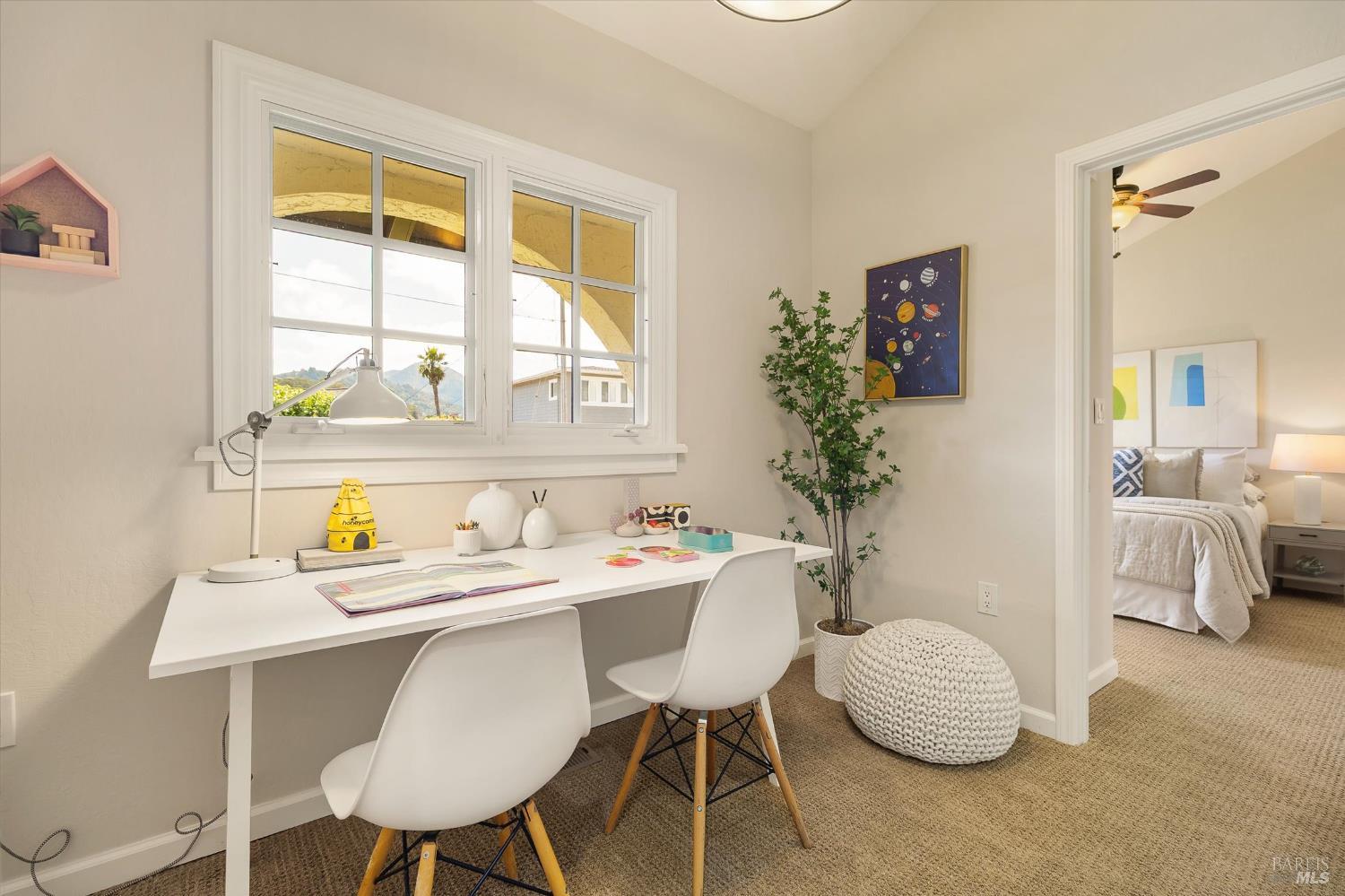 5 Edgemar Way