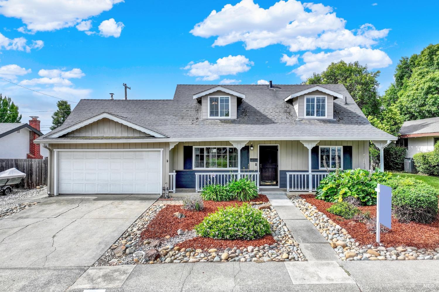 Front Image Thumbnail for BA326044896